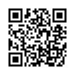 VE-J0L-MY-F2 QRCode