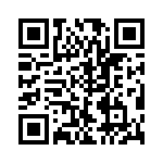 VE-J0L-MZ-F3 QRCode