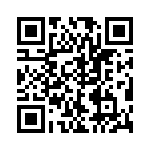 VE-J0M-CX-F1 QRCode