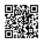 VE-J0M-CX-F2 QRCode