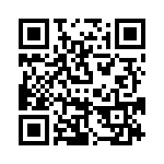 VE-J0M-CY-F1 QRCode