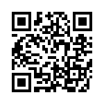 VE-J0M-CY-F2 QRCode