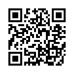 VE-J0M-CY-F4 QRCode