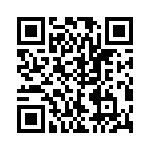 VE-J0M-CZ-S QRCode