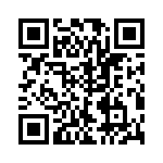 VE-J0M-EX-S QRCode