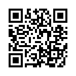 VE-J0M-EY-F1 QRCode