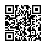 VE-J0M-EY-F3 QRCode