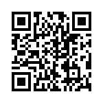 VE-J0M-EZ-F3 QRCode