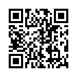 VE-J0M-IX-F3 QRCode