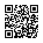 VE-J0M-IY-F4 QRCode