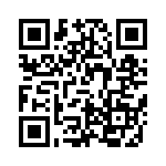 VE-J0M-IZ-F2 QRCode