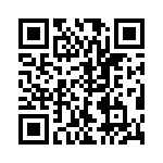 VE-J0M-IZ-F4 QRCode