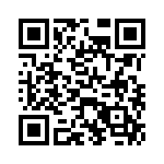 VE-J0M-IZ-S QRCode