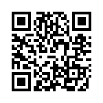 VE-J0M-IZ QRCode