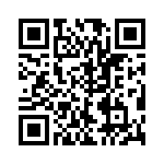 VE-J0M-MX-F2 QRCode