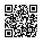 VE-J0M-MX-F4 QRCode