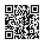 VE-J0M-MY-B1 QRCode