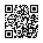 VE-J0M-MY-F4 QRCode