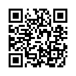 VE-J0M-MY-S QRCode