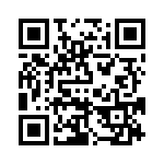 VE-J0M-MZ-F1 QRCode