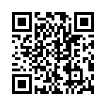 VE-J0M-MZ-S QRCode