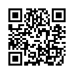 VE-J0M-MZ QRCode