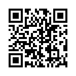 VE-J0N-CX-F1 QRCode