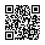 VE-J0N-CY QRCode