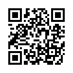 VE-J0N-CZ-F2 QRCode