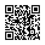 VE-J0N-CZ-S QRCode