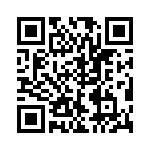 VE-J0N-EZ-F4 QRCode