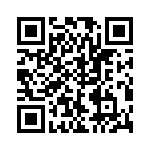 VE-J0N-EZ-S QRCode