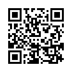 VE-J0N-IX-B1 QRCode