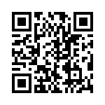 VE-J0N-IY-F1 QRCode