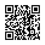 VE-J0N-IY-F3 QRCode