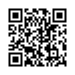 VE-J0N-IY-S QRCode