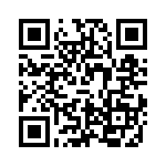 VE-J0N-IZ-S QRCode