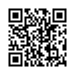 VE-J0N-MX-F4 QRCode