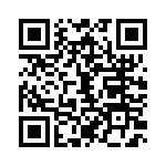 VE-J0N-MZ-F1 QRCode