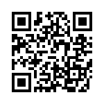 VE-J0N-MZ-F2 QRCode