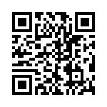 VE-J0P-CX-B1 QRCode