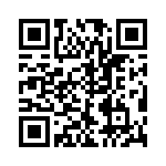 VE-J0P-CX-F3 QRCode