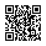 VE-J0P-CZ-F3 QRCode