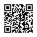 VE-J0P-EY-B1 QRCode