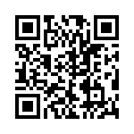 VE-J0P-EY-F2 QRCode