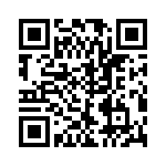 VE-J0P-EY-S QRCode