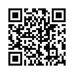 VE-J0P-EZ-S QRCode