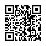 VE-J0P-IY-F2 QRCode