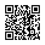 VE-J0P-IY-F3 QRCode