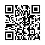 VE-J0P-IY-F4 QRCode